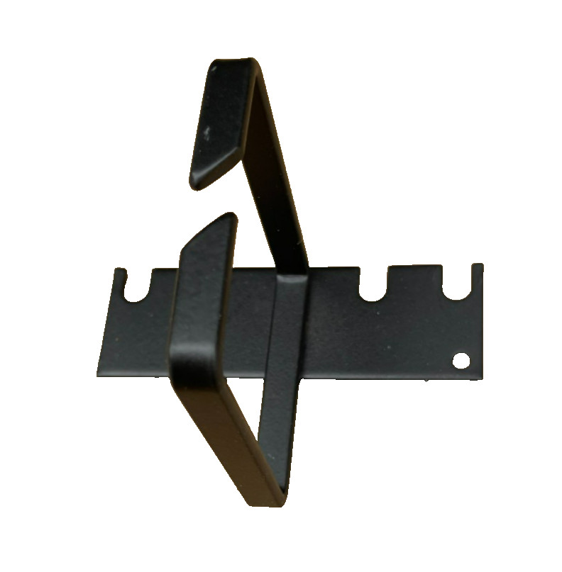 Ortronics OR-CR-93S-2B Homaco Cable Rings