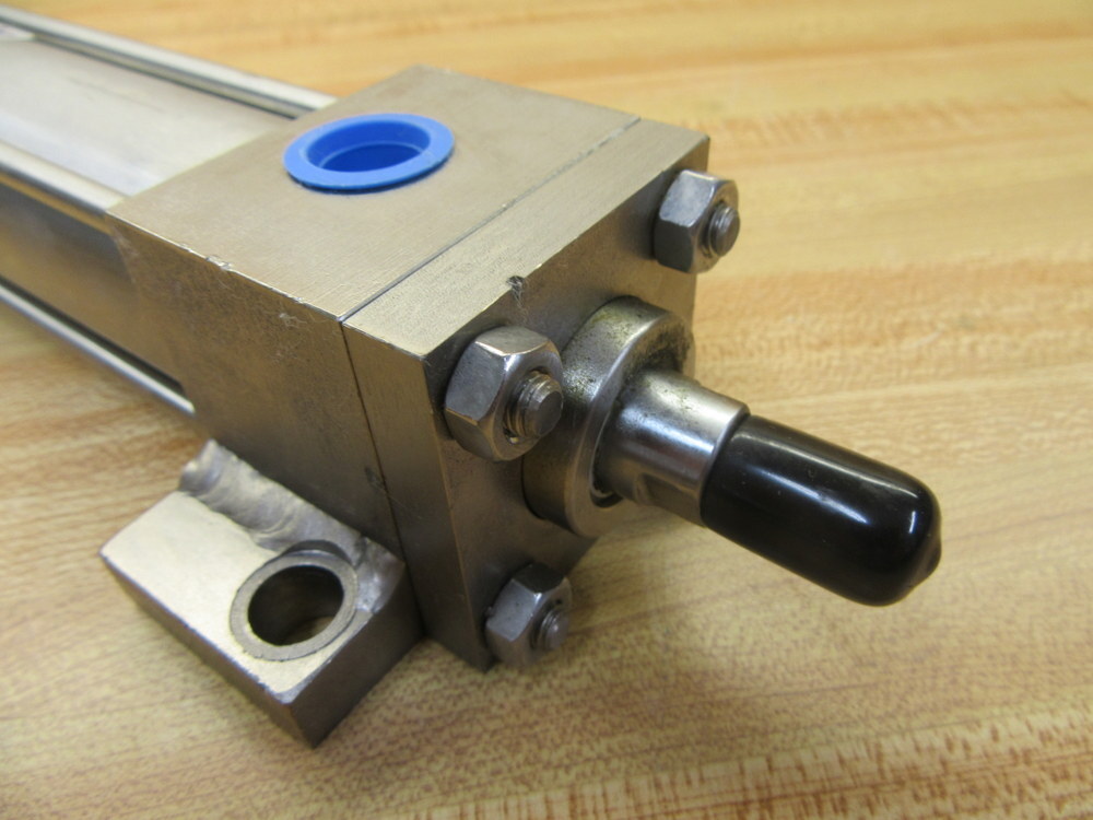 Schneider XLA-1.5X8 Cylinder XLA15X8