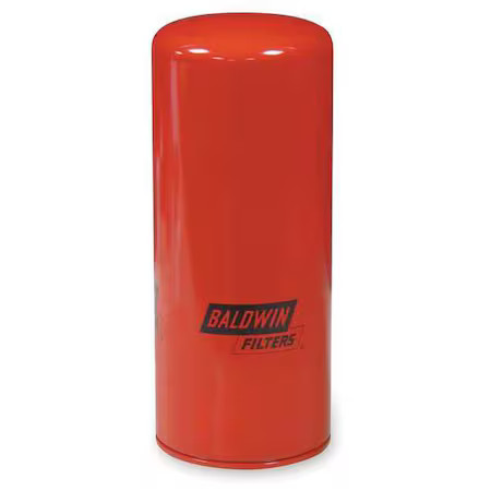 Baldwin Filters Bf9800 Fuel Filter, 10-15/32X4-1/4X10-15/32 In