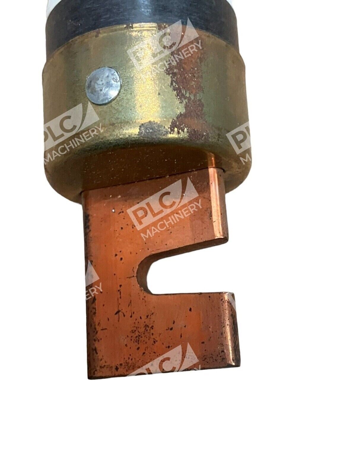 Cefco CRN-R-150 150A NNB