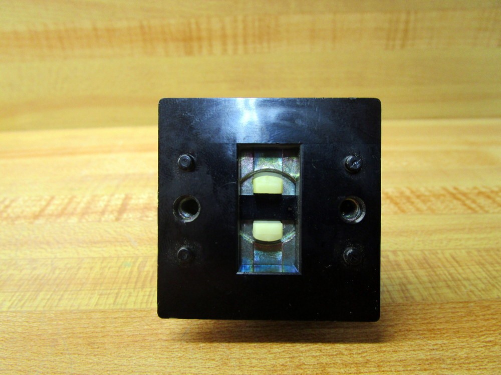 Joslyn Clark 100T-PB1G Push Button 100TPB1G