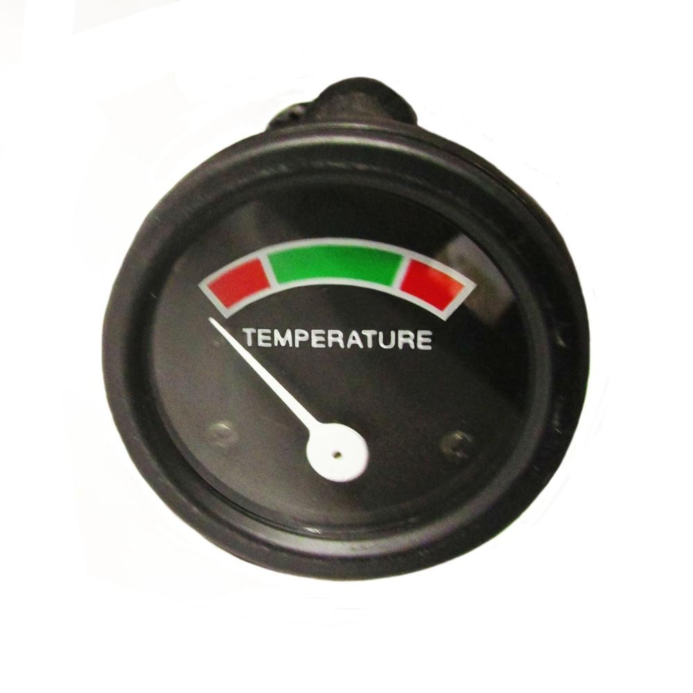 Gauge Set – 12 V 4 Speed Transmission Fits Ford 801 4000 901 C3NN18187A