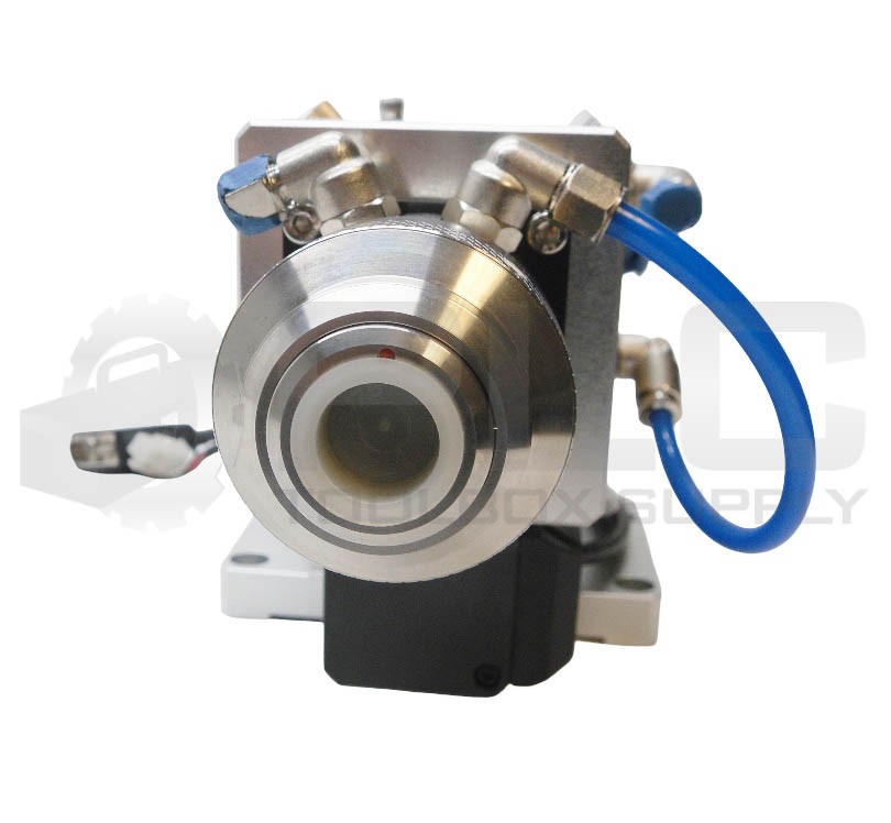 NEW BODOR 30*5/24.9*1.5 BODORGENIUS LASER HEAD (29701001002) CL100 FL200 DIA 30