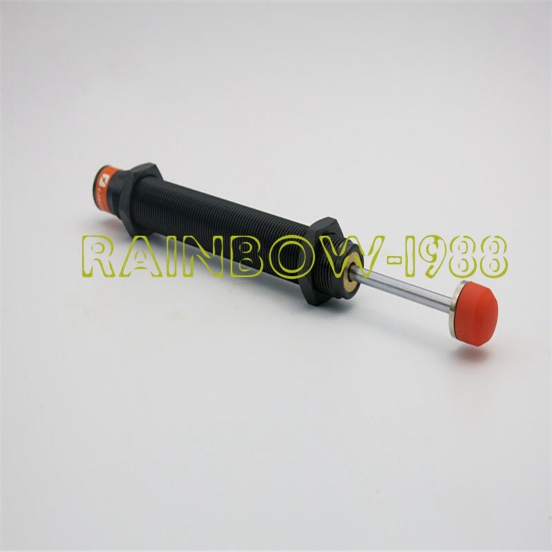 FOR CJAC buffer AC2050-12K manipulator hydraulic buffer hydraulic