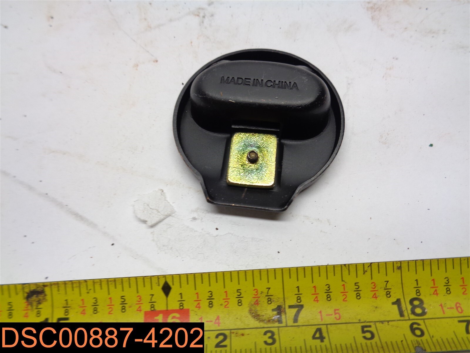 Qty=50: Kwikset 80318-690 -008 Full Round Adjustable Strike Dark Bronze Finish