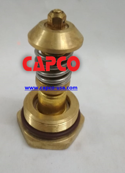 Thermal Valve 250020-153 NON OEM FREE SHIPPING