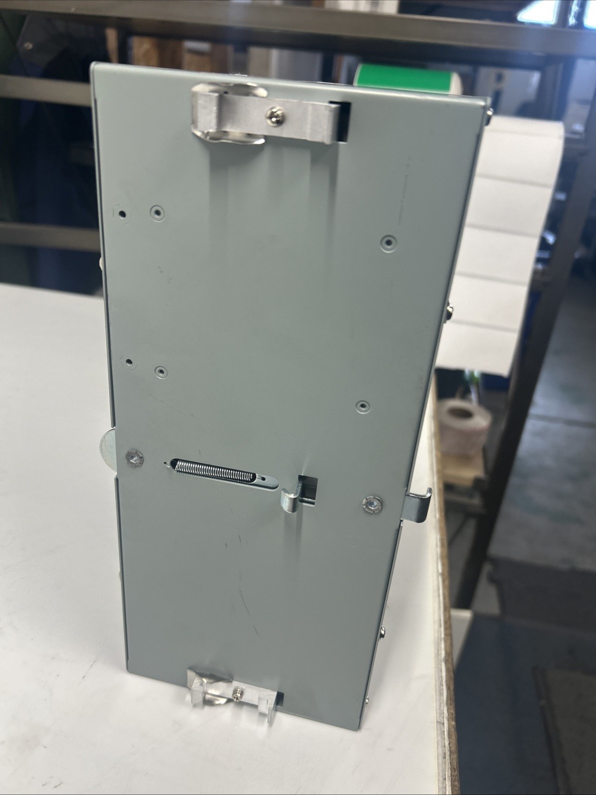 SOLA SDU 500 INDUSTRIAL POWER SUPPLY X-056