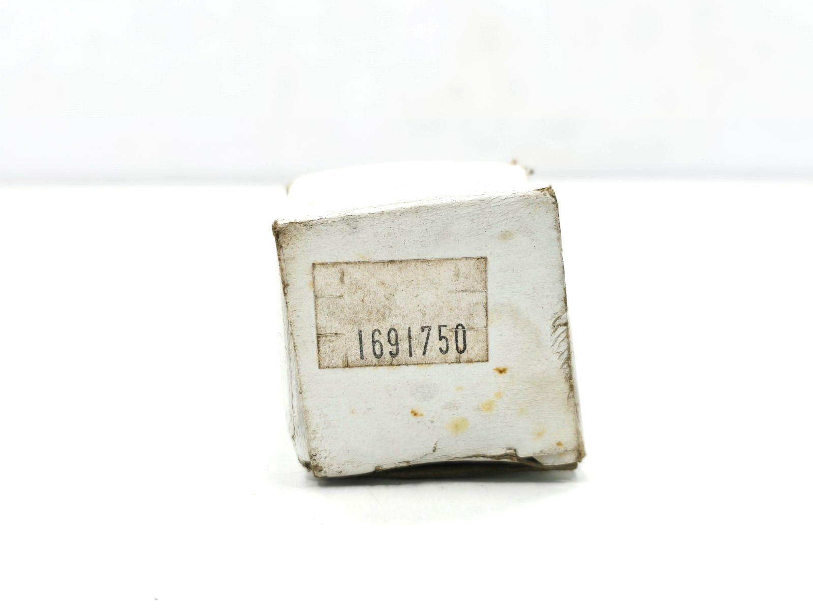 NKNANK 1691750 WATER PUMP SEAL ( CAT 169-1750 )