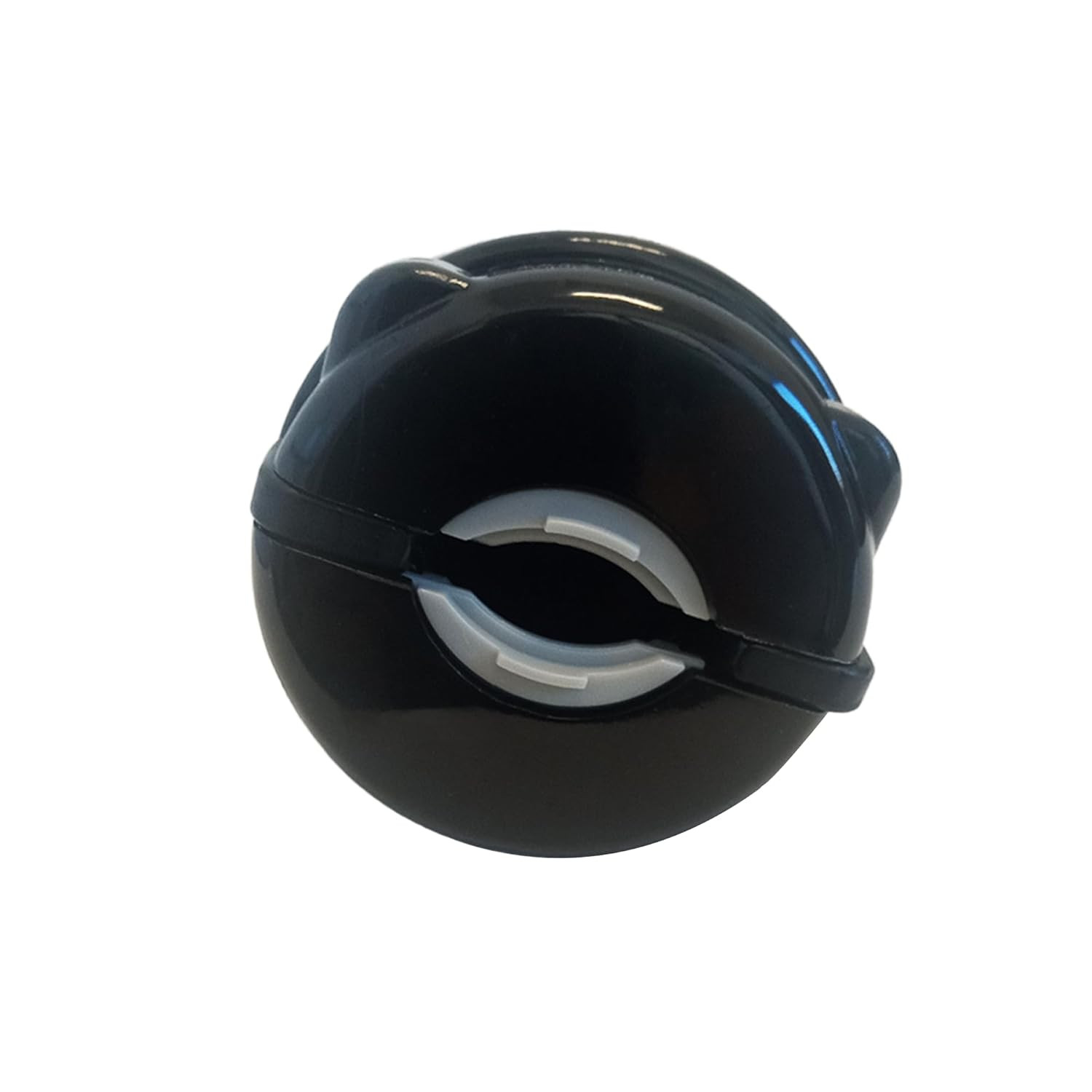 OCS Parts NEMA L14-20 Locking Plug | 250V – 20A | Cul Listed Replacement Generat
