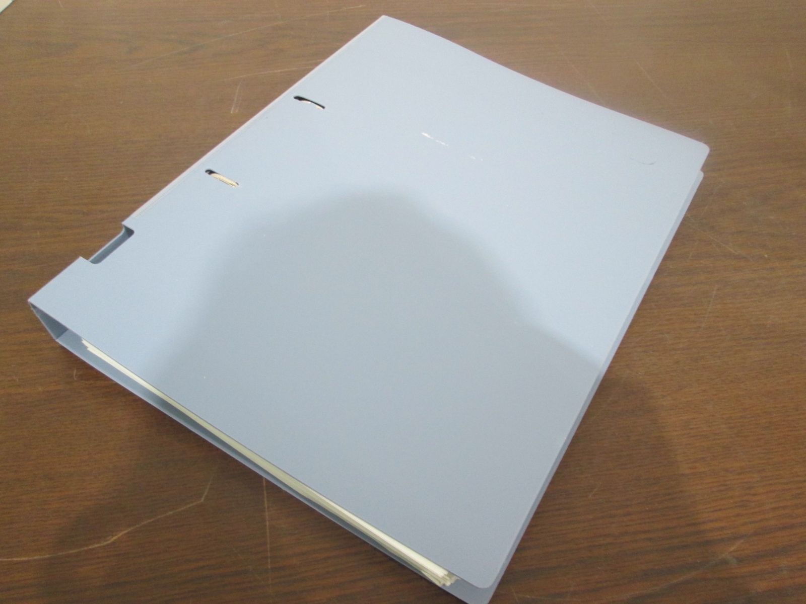 Tokyo Electron, ALPHA-8S-E, Poly, O.E.M. Manual, Vol 2, Used