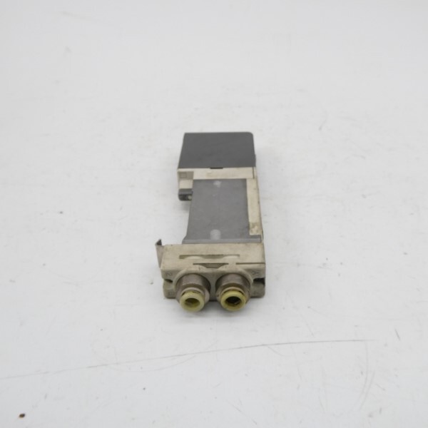 SMC SQ2231D-5-C8-B UNMP