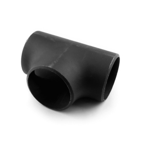 ALLIED FITTING FTS3 WELD TEE 3″ CARBON STEEL B16.9 A234 WPB
