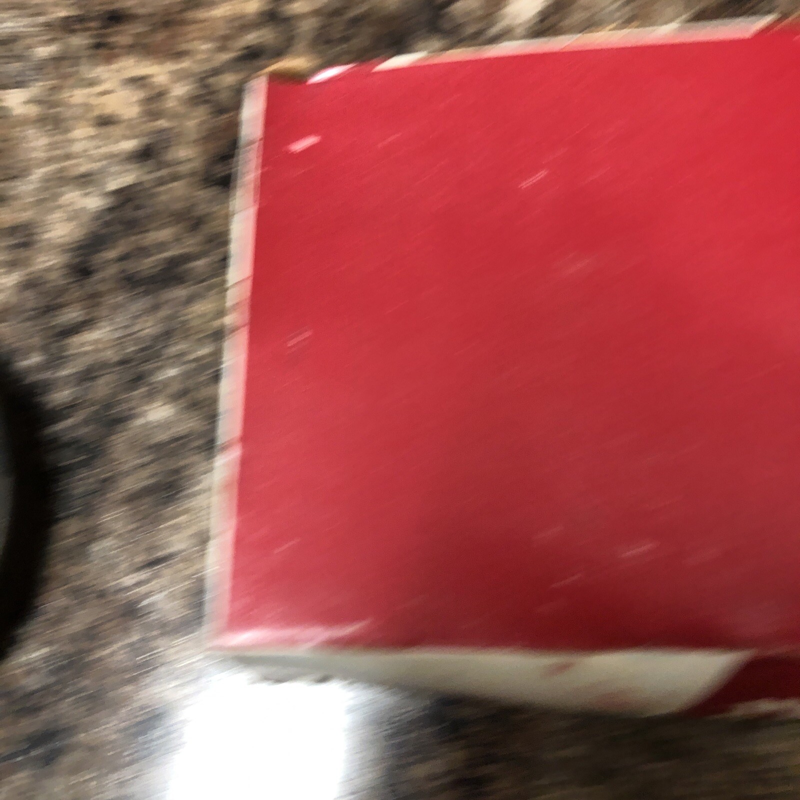 NOS Chicago Rawhide SKF CR 21210 Oil Seal F+S!