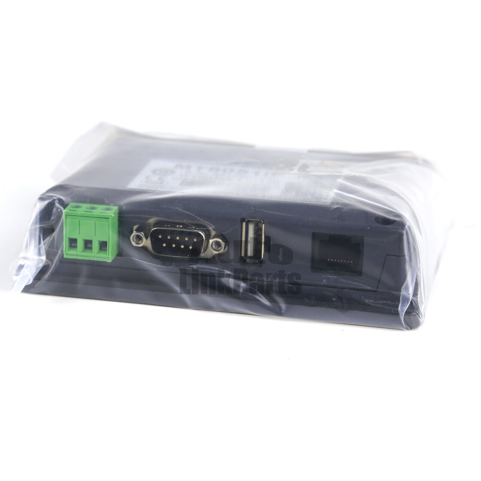 1PCS New WEINVIEW MT8051iP HMI Touch Screen 4.3inch