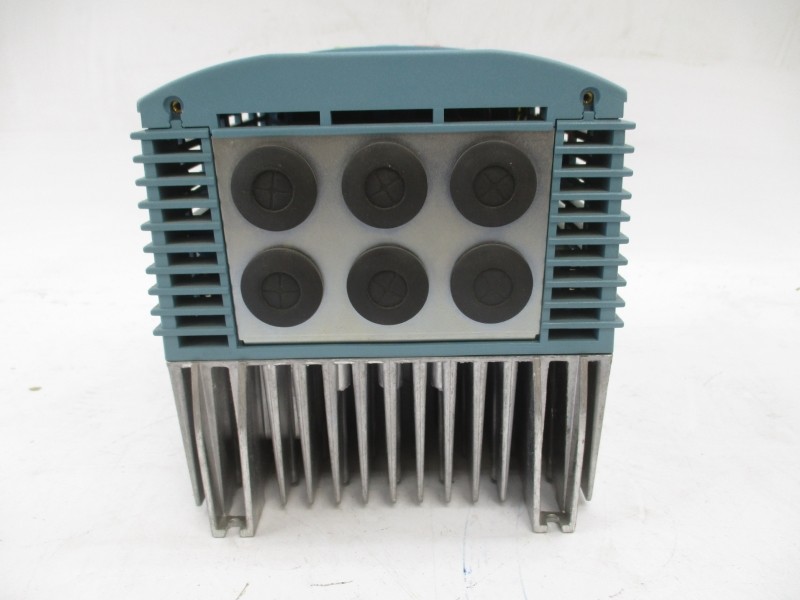 SSD DRIVES 690PB/0007/400/3/0/0021/US/0/0/0/0/0 690+0001/460/1BN 380-460VAC
