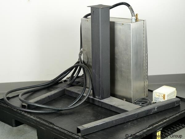 Videojet Excel 170i Small Character Ink Jet Printer