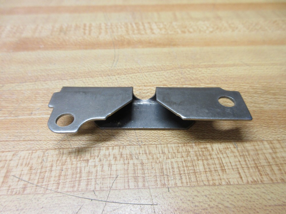 Westinghouse 3C5-47 Heater Element 1040415-A