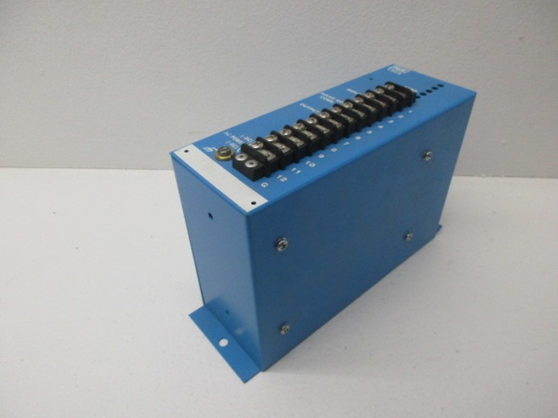 RIS SC-1302 ISOLATED TRANSMITTER NSNP