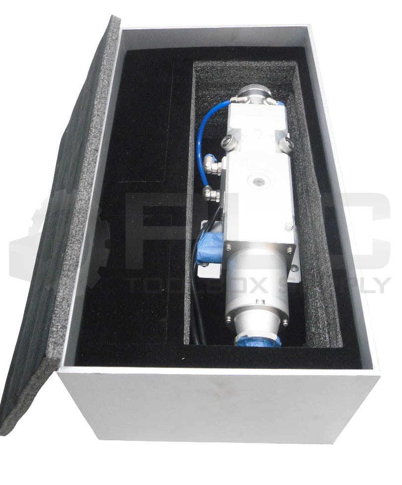 NEW BODOR 30*5/24.9*1.5 BODORGENIUS LASER HEAD (29701001002) CL100 FL200 DIA 30