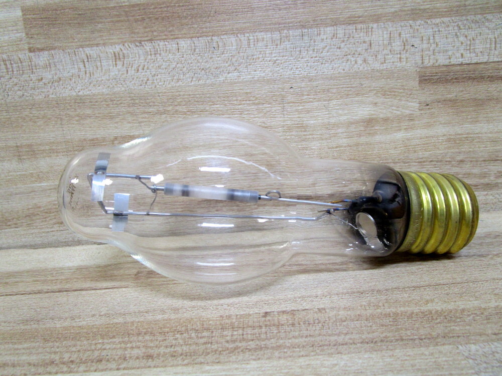 Sylvania LU50 Bulb S68 67510-1 (Pack of 4)