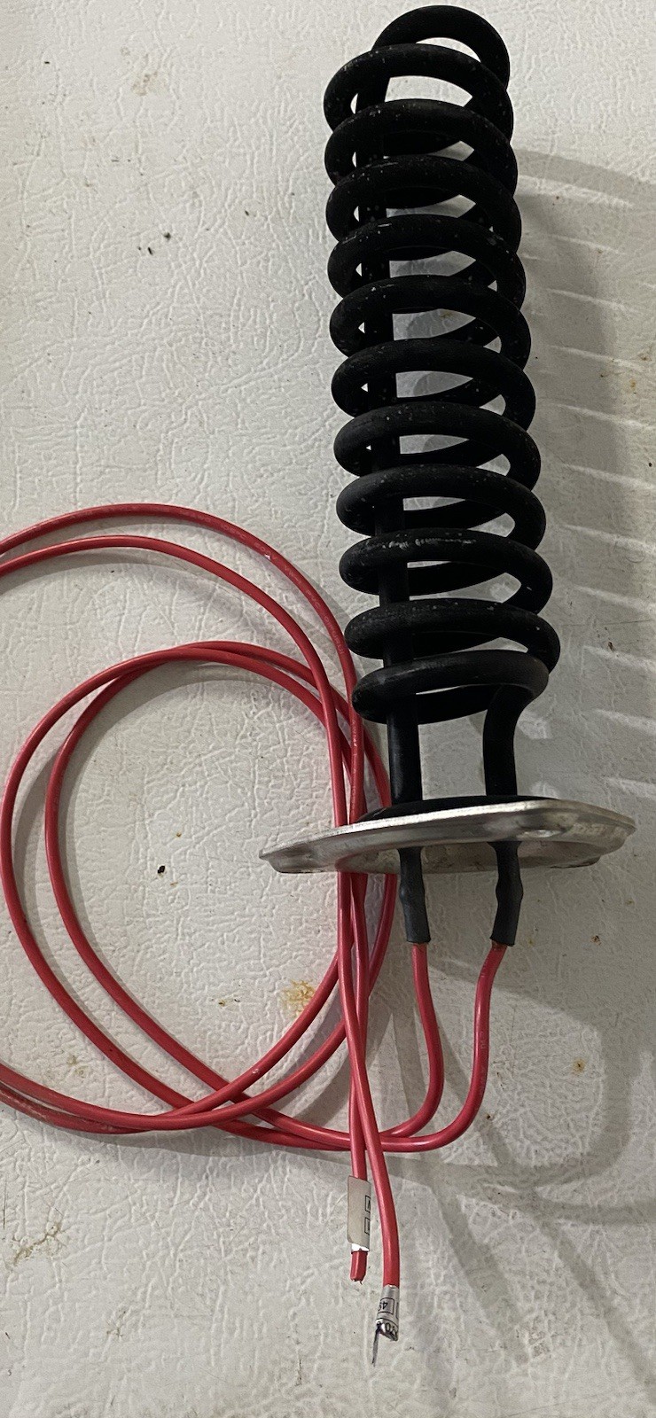 Hobart 00-941770-00001 ELEMENT, 208-240V, 1PH