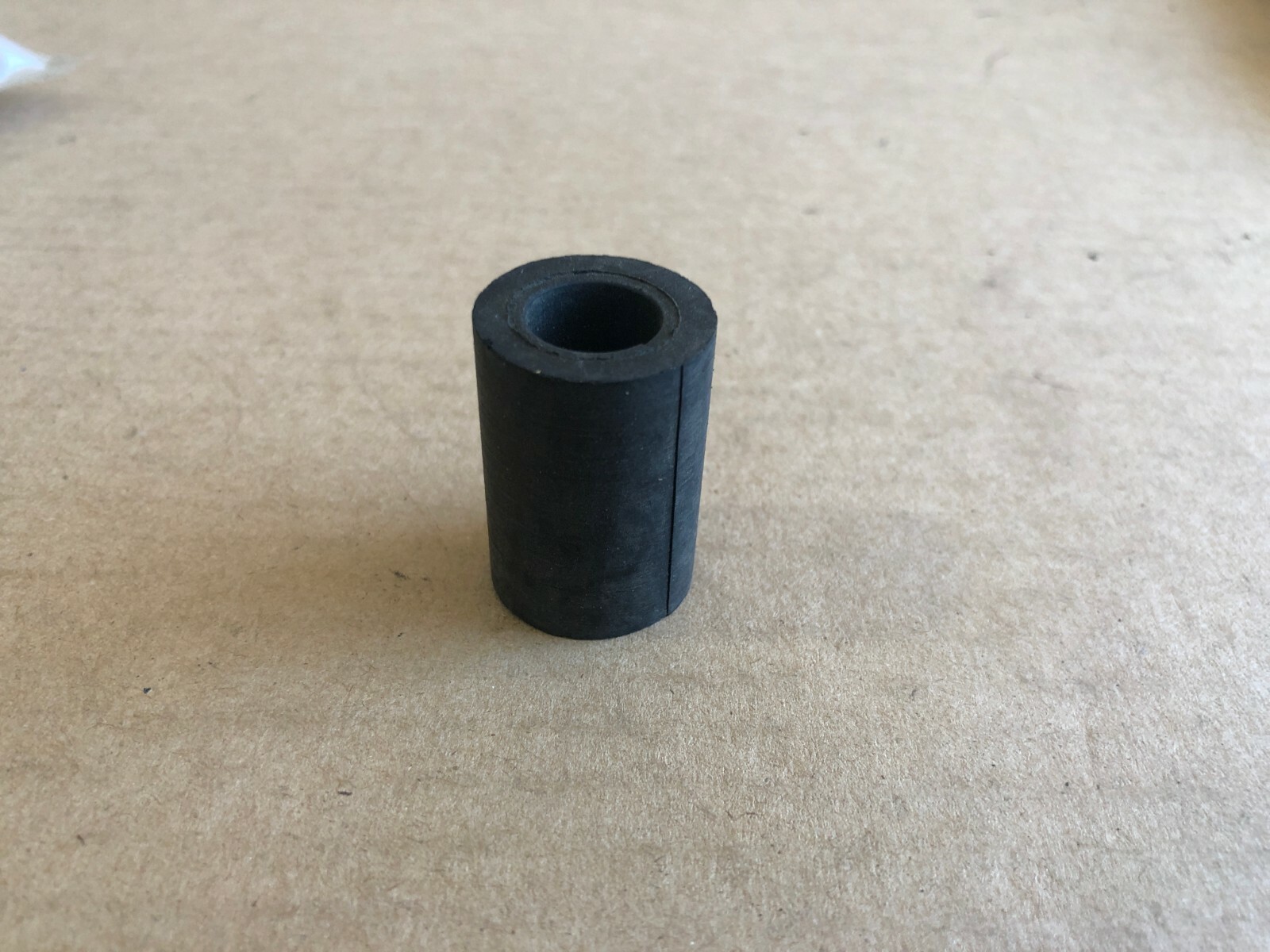 Hydro-craft, Split Bushing, Multi-Clamp, 35 Pieces, G-10-8