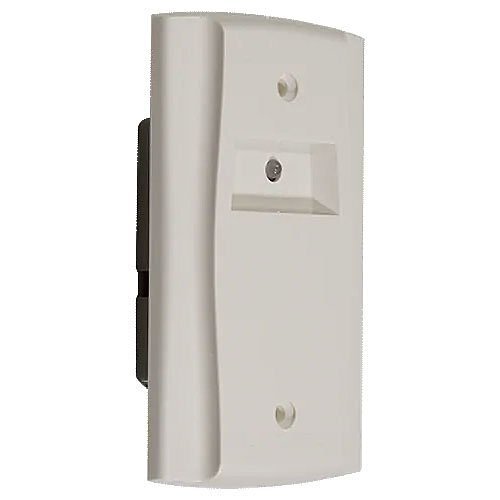 System Sensor Ra100z Remote Annunciator Module for Conventional and Intelligent