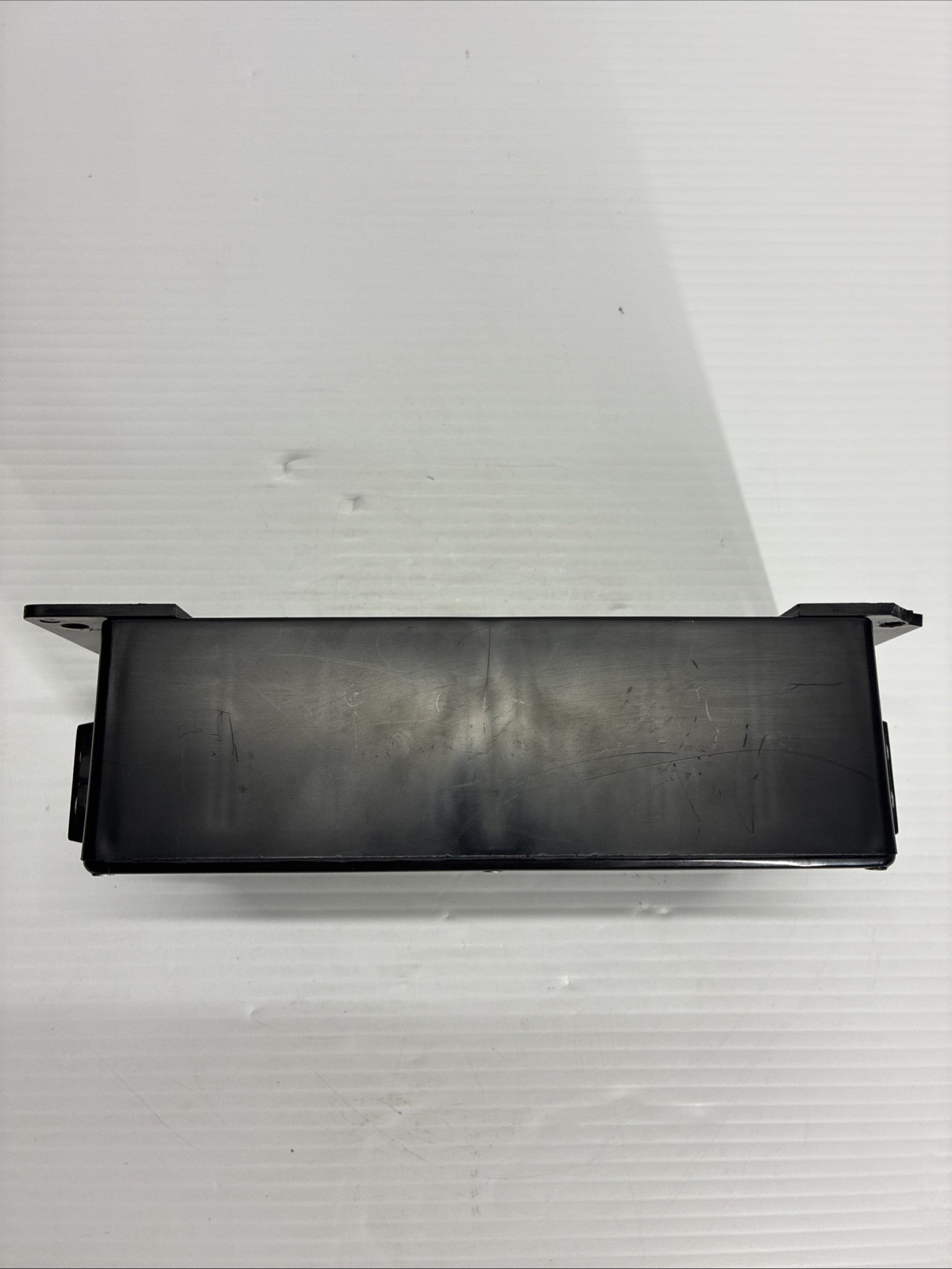 ISLATROL IC + 130 ACTIVE TRACKING FILTER
