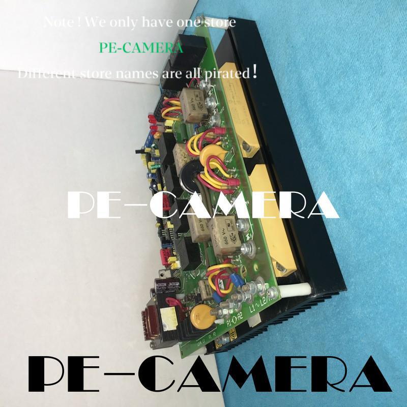 1PCS 4Q2/30 ASP10 3135-7102 (3-month warranty/SHIP FedEx)