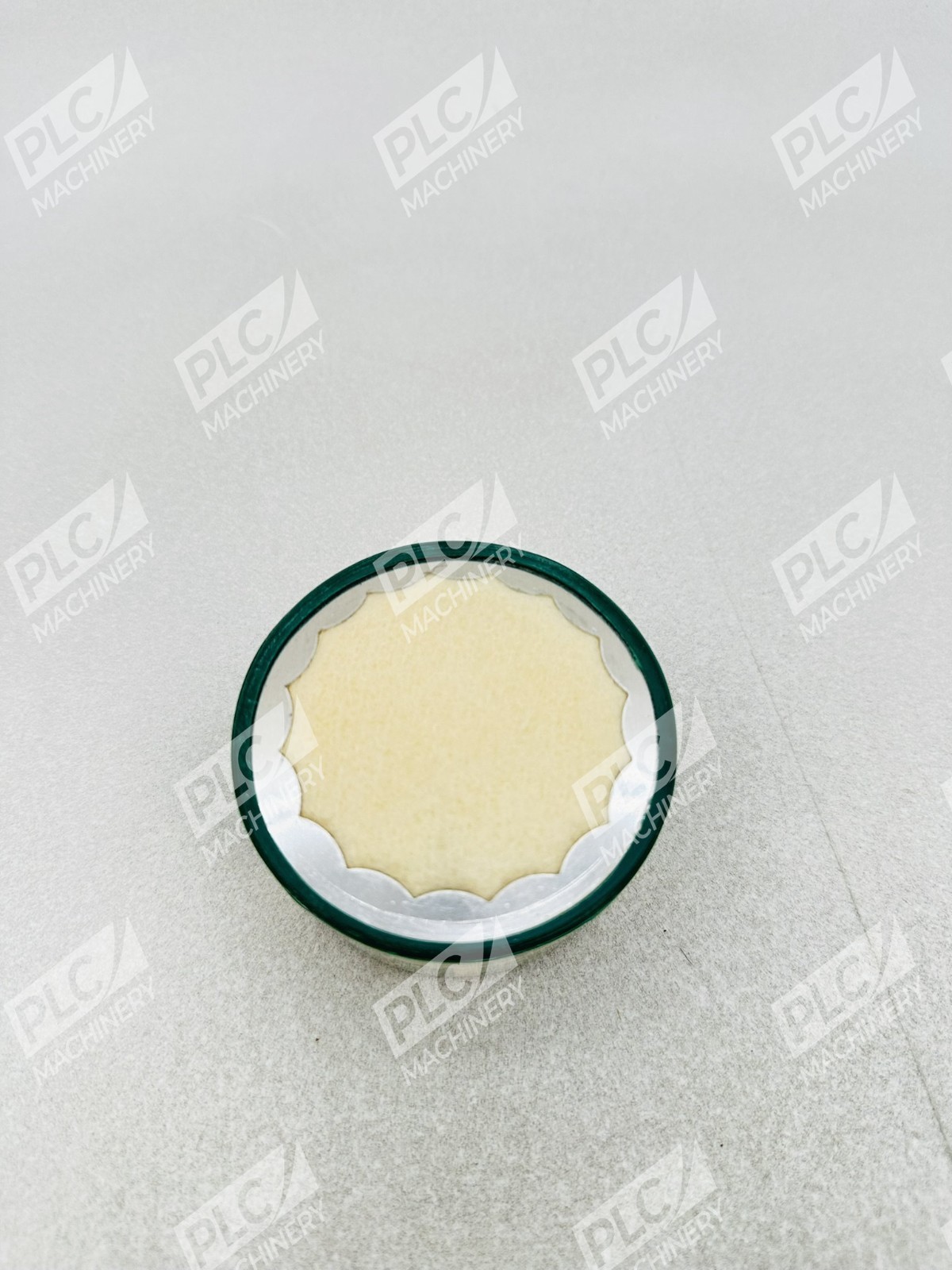 Barnstead Ventgard 25001 Filter Element