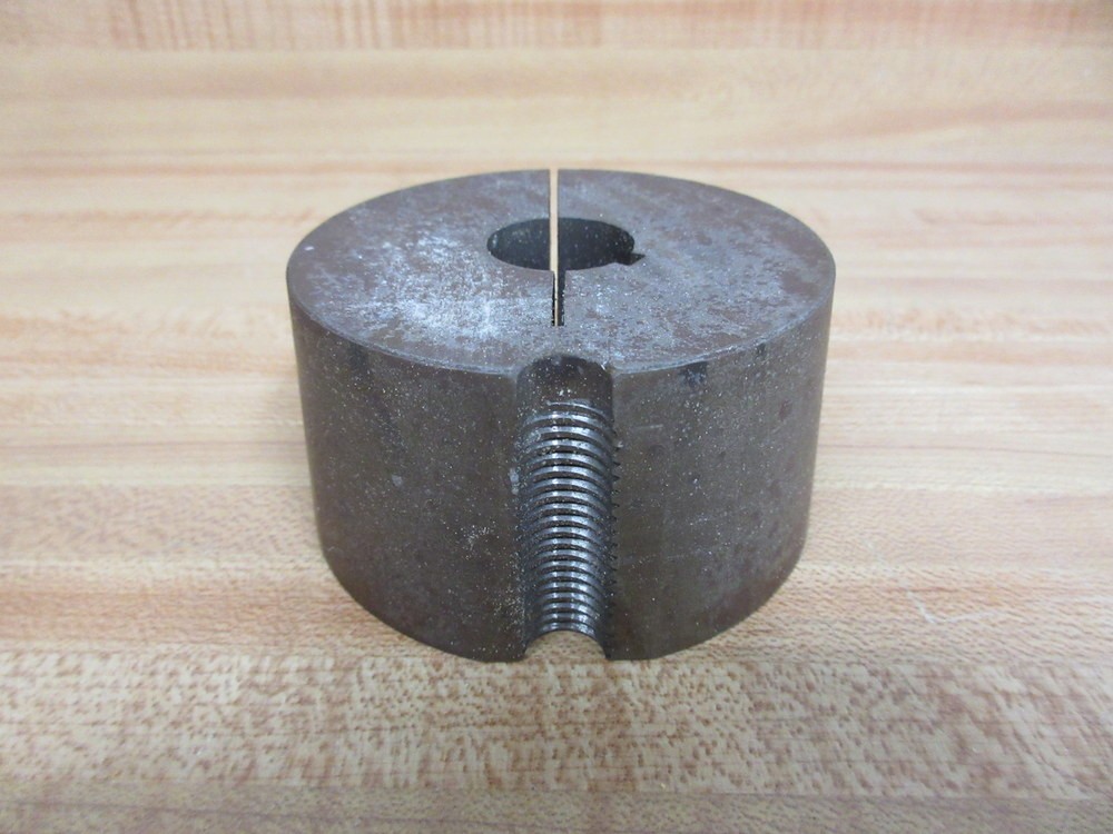 Dodge 2517X7/8 KW Bushing 2517X78KW Some Shelf Wear