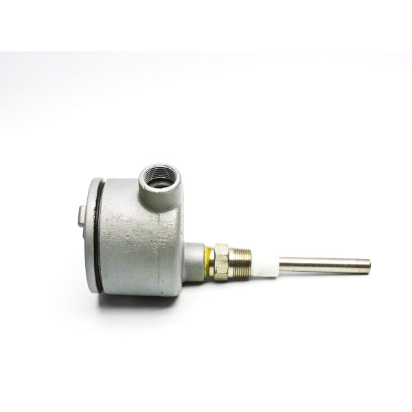 ASI INSTRUMENTS A77-D-2-004-Z 125/250VAC 5A NSNP