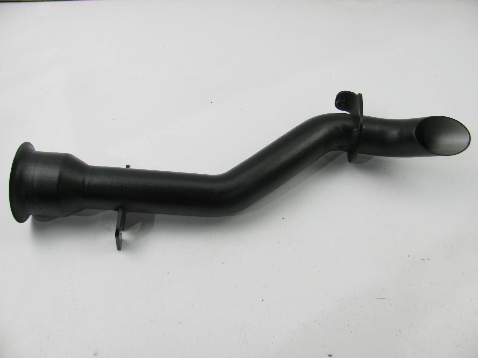 NEW – OEM 3830794 Exhaust Pipe For CAT 259D 257D 236D 242D
