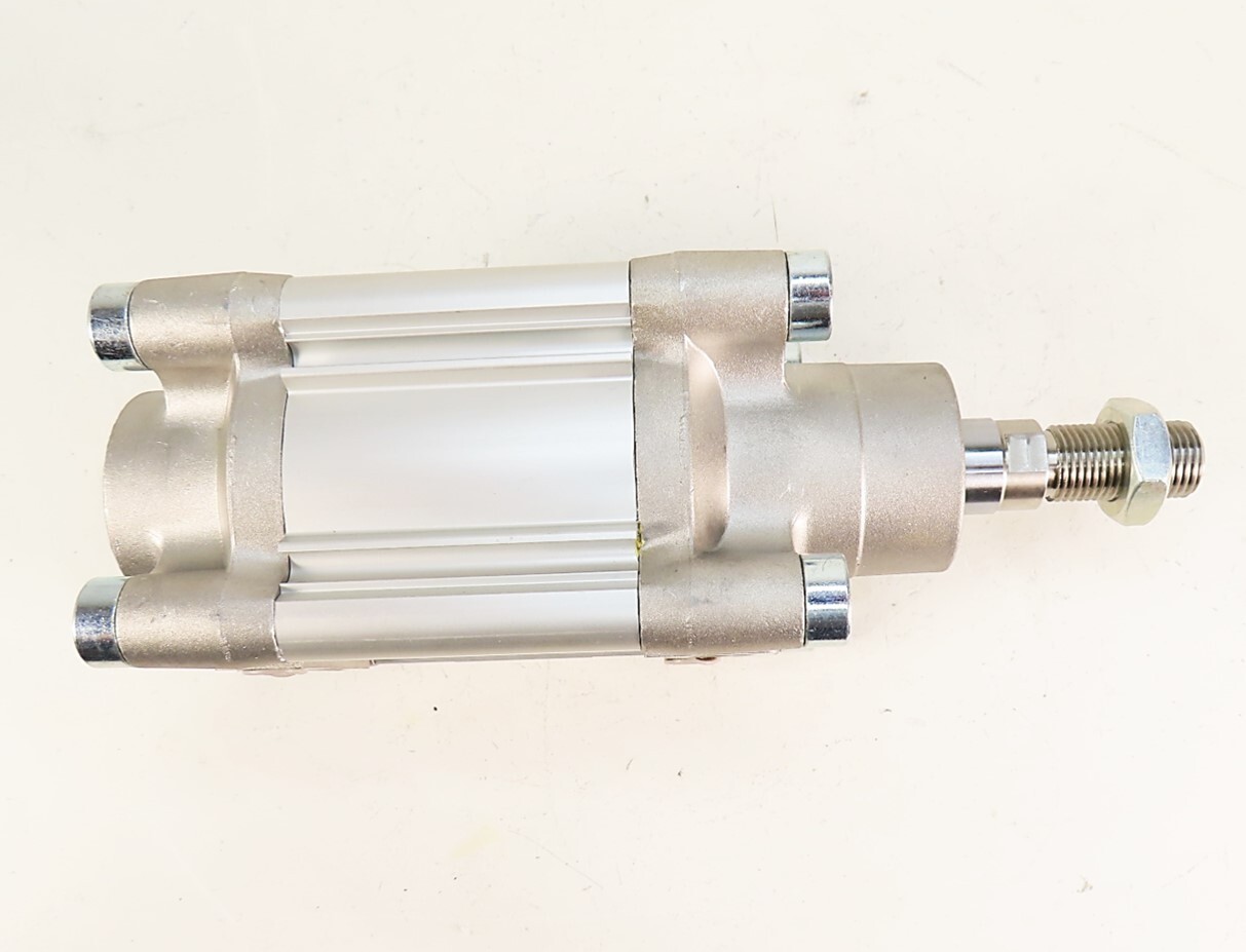 IMI Norgren PDA/802063/M/16 Pneumatic Cylinder 63mm Dia x 16mm Stroke NEW NO BOX