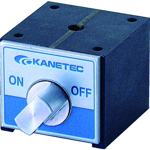 KANETEC MB-0404 Magnetic base