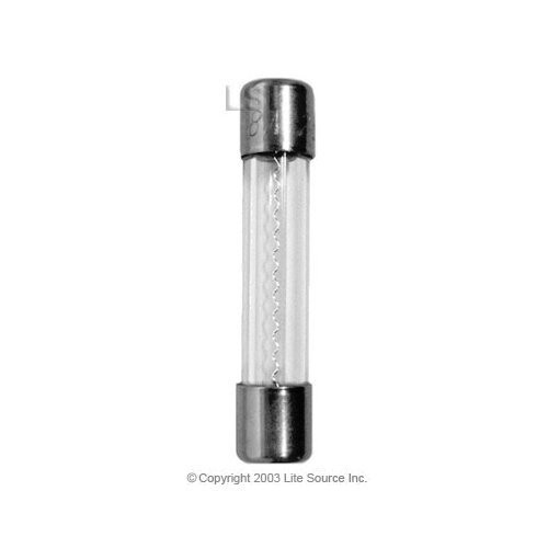 Bussmann AGC-7-1/2-R (1 EACH)