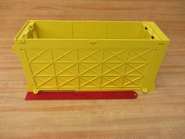 Fanuc A05B-2316-C111 Back Plane AO5B2316C111