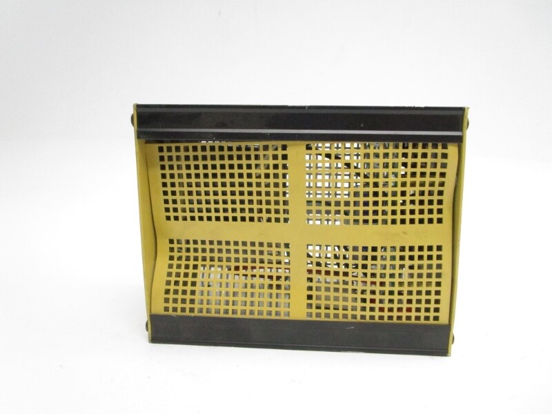 ACOPIAN A24MT210 UNMP