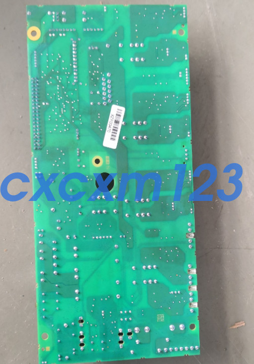 used 20F544R-2434 Drive board 1PCS FedEx/DHL shipping