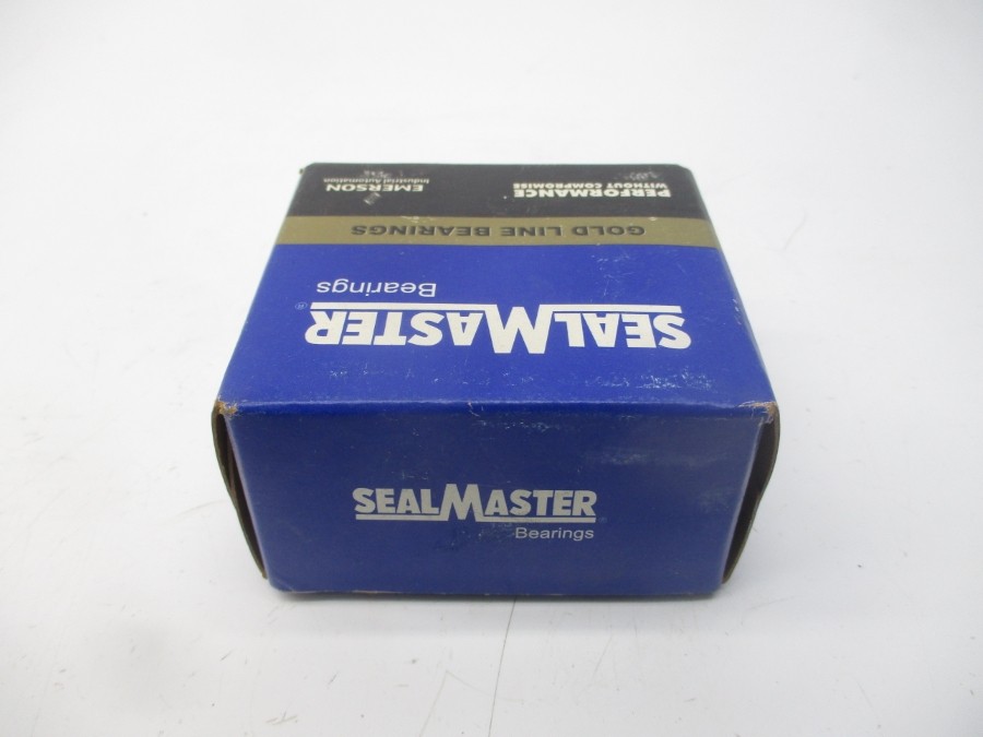 SEALMASTER ER-22 1-3/8″ NSFS