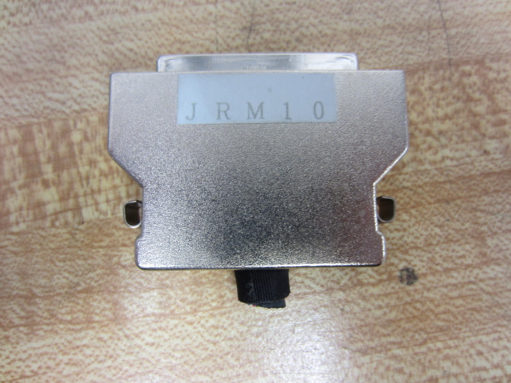 Honda JRM10 Connector Plug (Pack of 2)