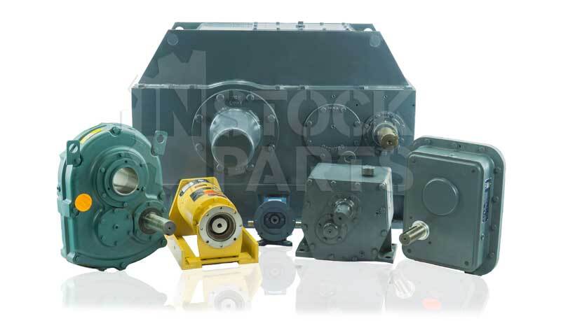 REXNORD VENUS-24.00 MD10096 NSMD
