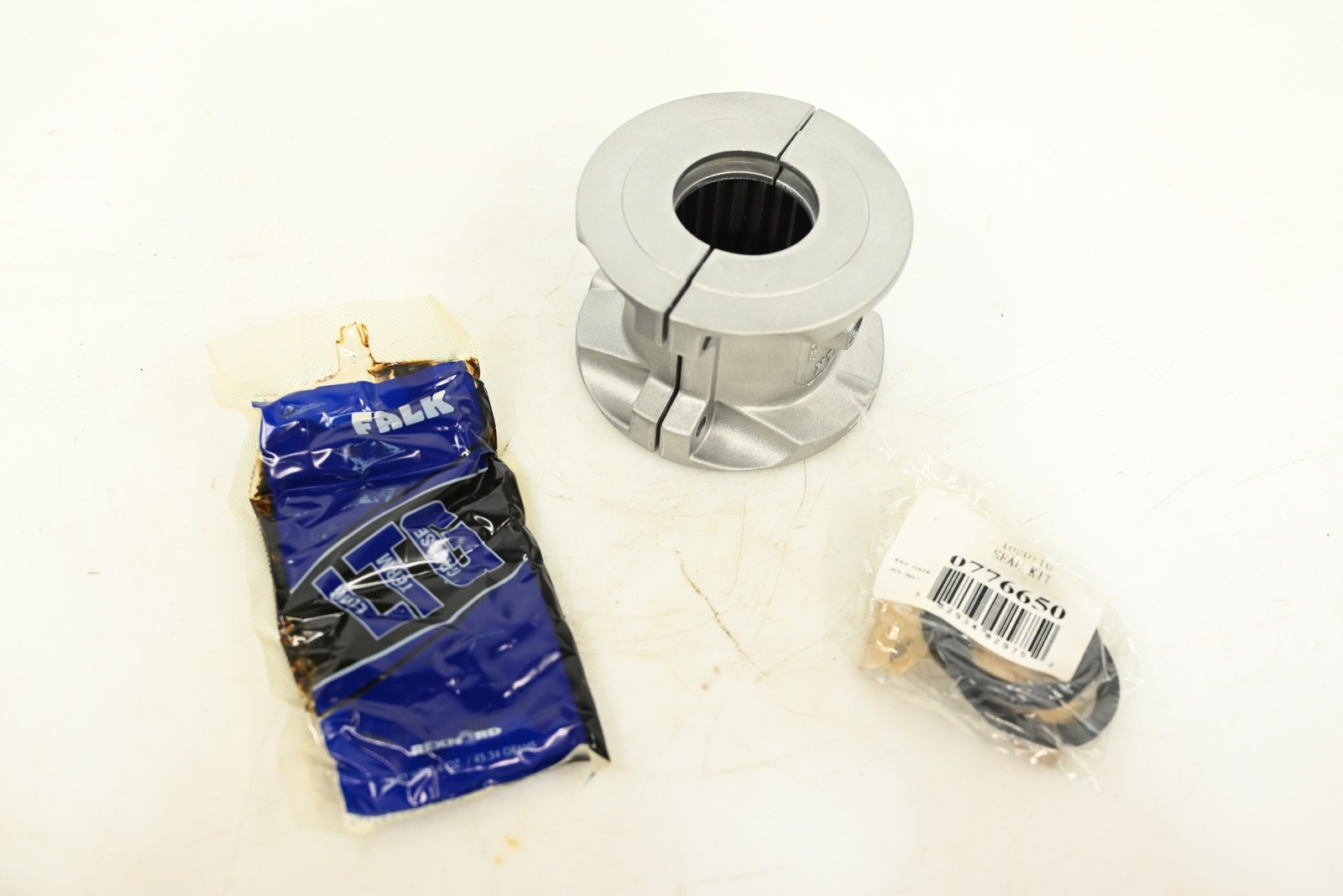 Falk 1020T10 Cover Grid Assembly