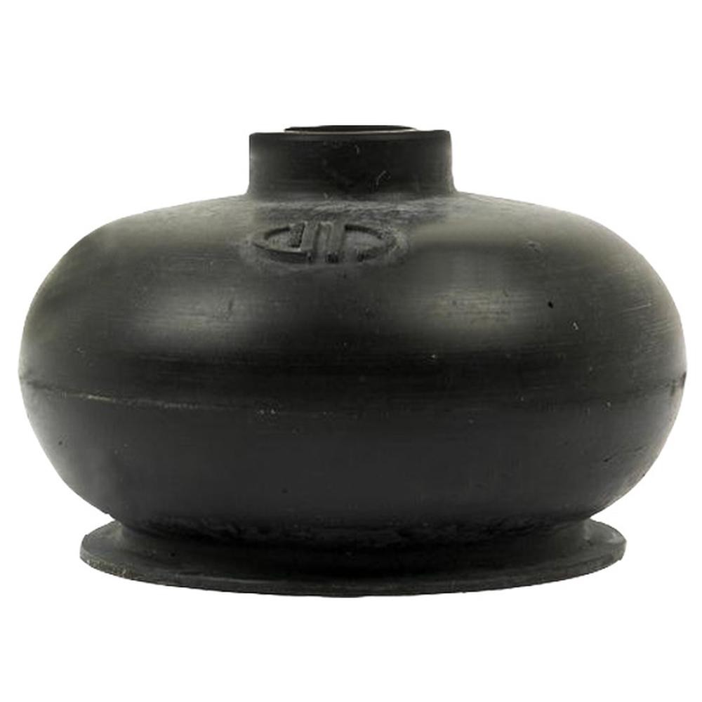 CLR80-0032 Rubber Shift Gear Boot Fits John Deere Fits JD 650 750 850 950 1050