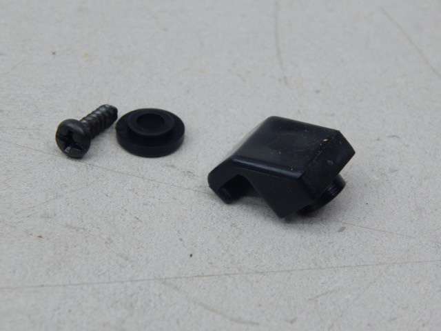 OEM Mohawk 8885648 Guide Kit