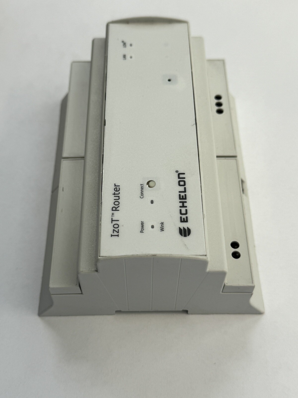 ECHELON 72300R IZOT ROUTER