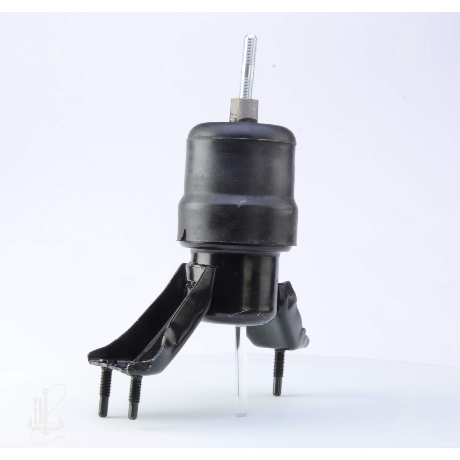 AUTO XTRA 8796 Engine Mount Replacement – Auto Part, Brand New Fits Most
