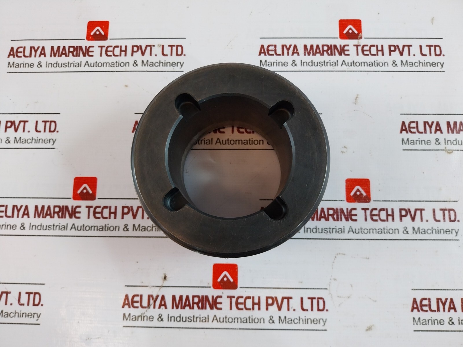 NOV 99468-2 UPPER&LOWER IBOP Repair Kit for Varco Top Drive
