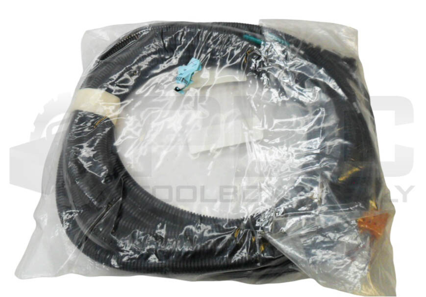 SEALED NEW VAN DORN 13342939 CABLE 10′ 351472-10
