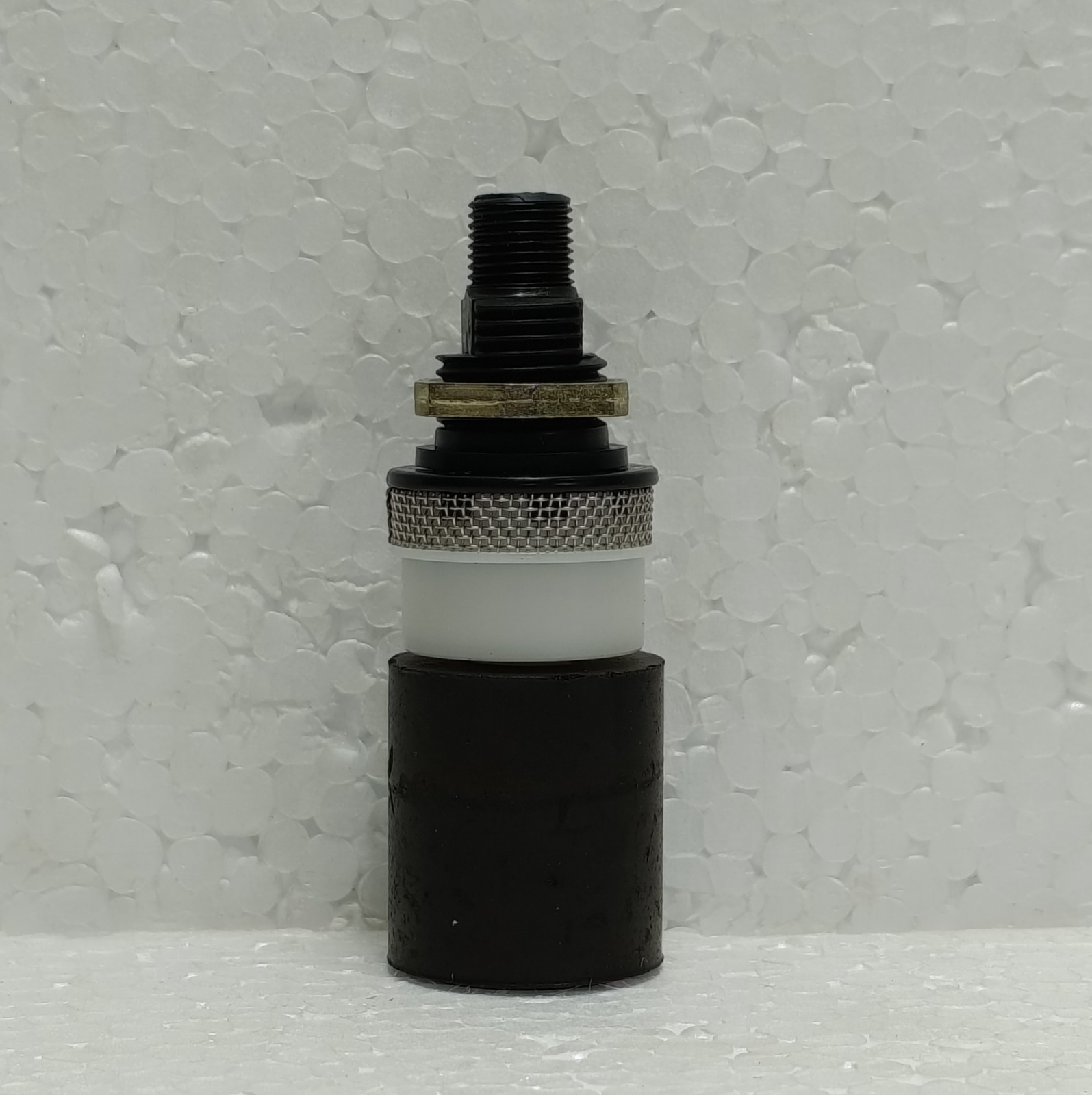 IMI Norgren 4000-50R Auto Drain Assembly – New in Box Filter Drain Kit